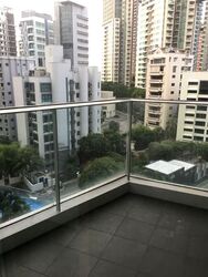 Iridium (D11), Apartment #606855791